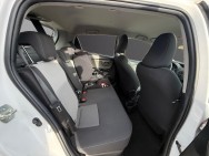 TOYOTA d'occasion YARIS 100H DYNAMIC BUSINESS de 2018 Rennes (35)﻿