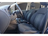 VOLKSWAGEN d'occasion POLO 1.2 TSI 90 de 2016 La Ciotat (13)﻿