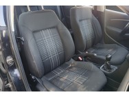 VOLKSWAGEN d'occasion POLO 1.2 TSI 90 de 2016 La Ciotat (13)﻿