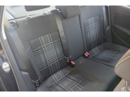 VOLKSWAGEN d'occasion POLO 1.2 TSI 90 de 2016 La Ciotat (13)﻿