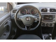 VOLKSWAGEN d'occasion POLO 1.2 TSI 90 de 2016 La Ciotat (13)﻿