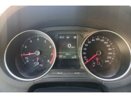 VOLKSWAGEN d'occasion POLO 1.2 TSI 90 de 2016 La Ciotat (13)﻿