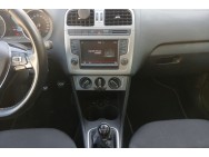 VOLKSWAGEN d'occasion POLO 1.2 TSI 90 de 2016 La Ciotat (13)﻿