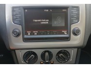 VOLKSWAGEN d'occasion POLO 1.2 TSI 90 de 2016 La Ciotat (13)﻿