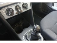 VOLKSWAGEN d'occasion POLO 1.2 TSI 90 de 2016 La Ciotat (13)﻿