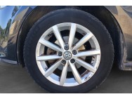 VOLKSWAGEN d'occasion POLO 1.2 TSI 90 de 2016 La Ciotat (13)﻿