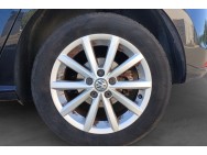 VOLKSWAGEN d'occasion POLO 1.2 TSI 90 de 2016 La Ciotat (13)﻿