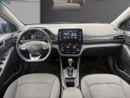 HYUNDAI d'occasion IONIQ 1.6 GDI Plug-in Hybrid business de 2021