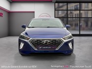 HYUNDAI d'occasion IONIQ 1.6 GDI Plug-in Hybrid business de 2021