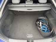 HYUNDAI d'occasion IONIQ 1.6 GDI Plug-in Hybrid business de 2021
