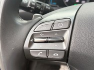 HYUNDAI d'occasion IONIQ 1.6 GDI Plug-in Hybrid business de 2021