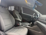 HYUNDAI d'occasion IONIQ 1.6 GDI Plug-in Hybrid business de 2021