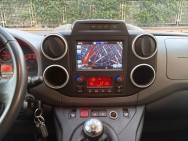 PEUGEOT d'occasion PARTNER TEPEE 1.2 THP de 2018 Paris 17 (75)﻿