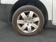 PEUGEOT d'occasion PARTNER TEPEE 1.2 THP de 2018 Paris 17 (75)﻿