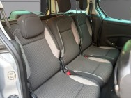 PEUGEOT d'occasion PARTNER TEPEE 1.2 THP de 2018 Paris 17 (75)﻿