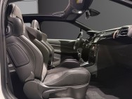 DS d'occasion DS3 1.6 THP 208ch PERFORMANCE CABRIO de 2018
