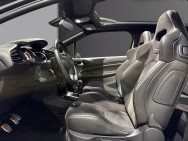 DS d'occasion DS3 1.6 THP 208ch PERFORMANCE CABRIO de 2018