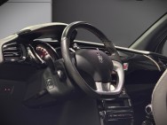 DS d'occasion DS3 1.6 THP 208ch PERFORMANCE CABRIO de 2018