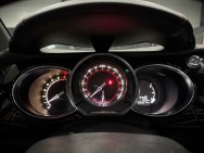 DS d'occasion DS3 1.6 THP 208ch PERFORMANCE CABRIO de 2018