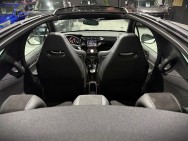 DS d'occasion DS3 1.6 THP 208ch PERFORMANCE CABRIO de 2018