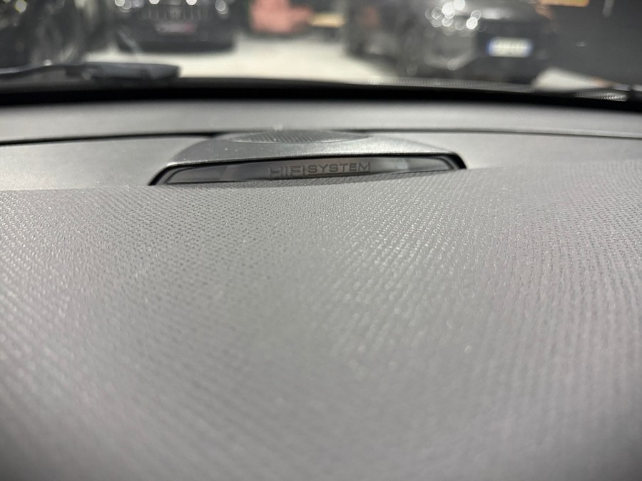 DS d'occasion DS3 1.6 THP 208ch PERFORMANCE CABRIO de 2018