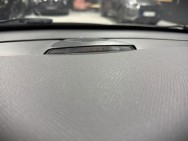 DS d'occasion DS3 1.6 THP 208ch PERFORMANCE CABRIO de 2018