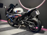 BMW d'occasion M1000RR M de 2024 Lyon Ouest (69)﻿