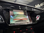 DS d'occasion DS3 1.6 THP 208ch PERFORMANCE CABRIO de 2018