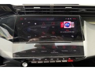 PEUGEOT d'occasion 308 1.2 PureTech 130ch S&S GT EAT8 de 2023 Paris