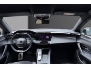 PEUGEOT d'occasion 308 1.2 PureTech 130ch S&S GT EAT8 de 2023 Paris