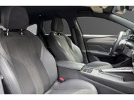 PEUGEOT d'occasion 308 1.2 PureTech 130ch S&S GT EAT8 de 2023 Paris