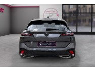 PEUGEOT d'occasion 308 1.2 PureTech 130ch S&S GT EAT8 de 2023 Paris