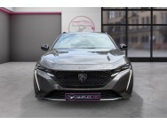 PEUGEOT d'occasion 308 1.2 PureTech 130ch S&S GT EAT8 de 2023 Paris