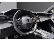 PEUGEOT d'occasion 308 1.2 PureTech 130ch S&S GT EAT8 de 2023 Paris