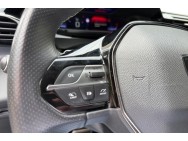 PEUGEOT d'occasion 308 1.2 PureTech 130ch S&S GT EAT8 de 2023 Paris