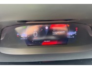 PEUGEOT d'occasion 308 1.2 PureTech 130ch S&S GT EAT8 de 2023 Paris