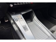 PEUGEOT d'occasion 308 1.2 PureTech 130ch S&S GT EAT8 de 2023 Paris