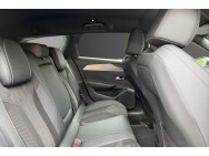 PEUGEOT d'occasion 308 1.2 PureTech 130ch S&S GT EAT8 de 2023 Paris