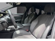 PEUGEOT d'occasion 308 1.2 PureTech 130ch S&S GT EAT8 de 2023 Paris