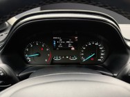 FORD d'occasion PUMA 1.0 EcoBoost 125ch mHEV Titanium 6cv de 2021