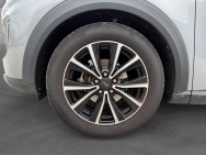 FORD d'occasion PUMA 1.0 EcoBoost 125ch mHEV Titanium 6cv de 2021