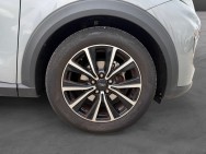 FORD d'occasion PUMA 1.0 EcoBoost 125ch mHEV Titanium 6cv de 2021