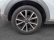 FORD d'occasion PUMA 1.0 EcoBoost 125ch mHEV Titanium 6cv de 2021