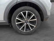 FORD d'occasion PUMA 1.0 EcoBoost 125ch mHEV Titanium 6cv de 2021
