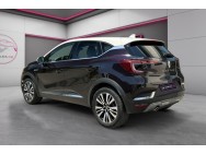 RENAULT d'occasion CAPTUR II 1.3 TCE 155 INTENSE PARIS EDC AUTO de