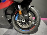 BMW d'occasion M1000RR M de 2024 Lyon Ouest (69)﻿