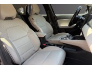 RENAULT d'occasion CAPTUR II 1.3 TCE 155 INTENSE PARIS EDC AUTO de