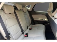 RENAULT d'occasion CAPTUR II 1.3 TCE 155 INTENSE PARIS EDC AUTO de