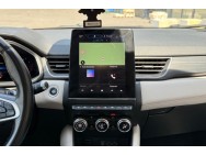 RENAULT d'occasion CAPTUR II 1.3 TCE 155 INTENSE PARIS EDC AUTO de