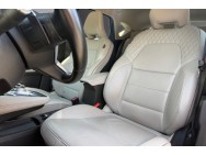 RENAULT d'occasion CAPTUR II 1.3 TCE 155 INTENSE PARIS EDC AUTO de